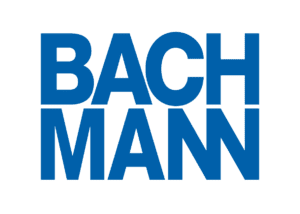 Innovation Entwicklungsbegleitung B2B B2C Geschäftsmodell Konzept