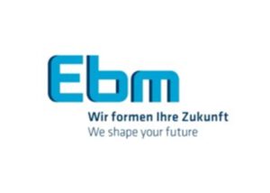 Vertrieb Prozess Management Optimierung Automatisierung