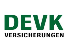 Organisationsentwicklung Office Implementierung User Enablement