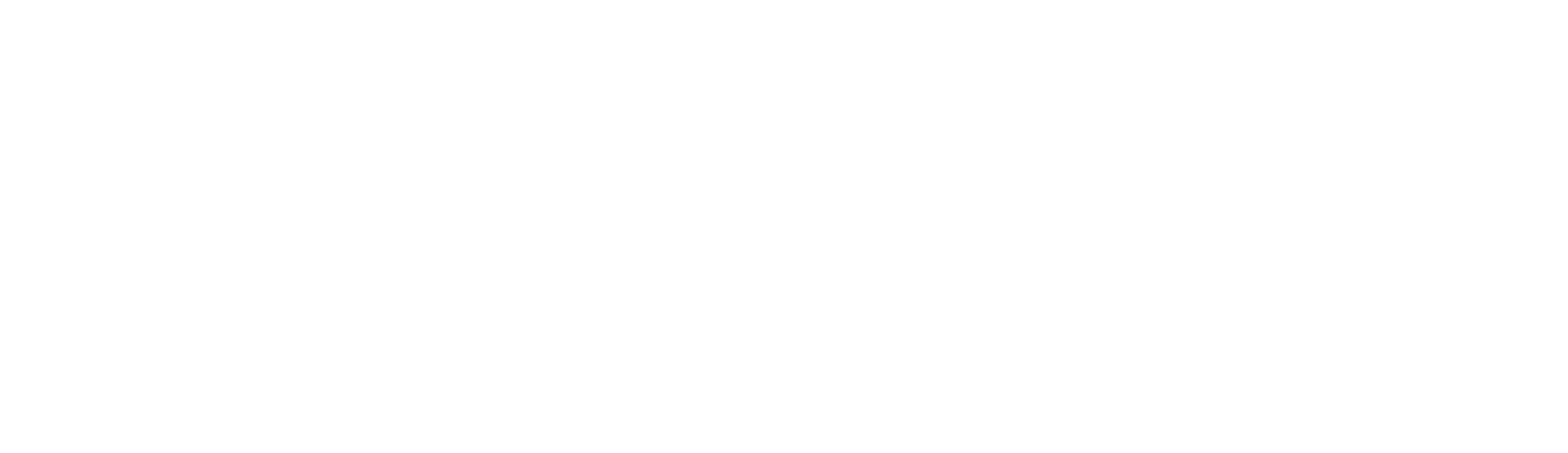 Bullplat.com Logo - Innovationsmanagement und Organisationsentwicklung Dennis Büchele