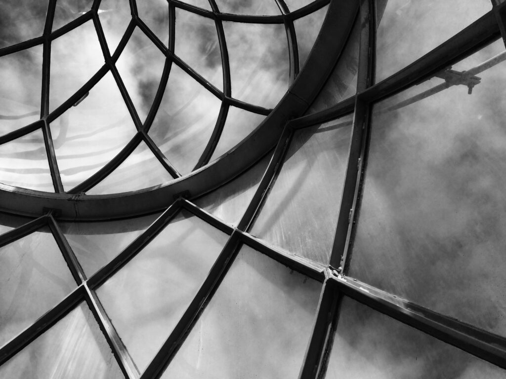 Innovation Management 
Entscheidungen
Verbesserung
Kontinuierlich
Struktur
Kollaboration
Stakeholder Kompetenzen
Organisation