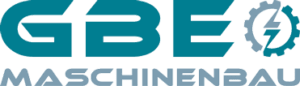 GBE_Maschinenbau