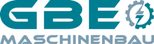 GBE_Maschinenbau